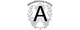 Austria