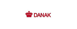 Danimarca