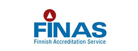Finlandia