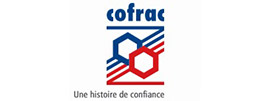 Francia