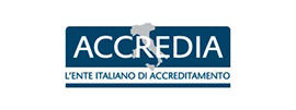 Italia