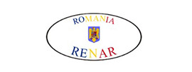 Romania