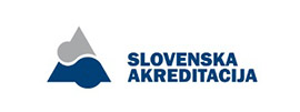 Slovenia