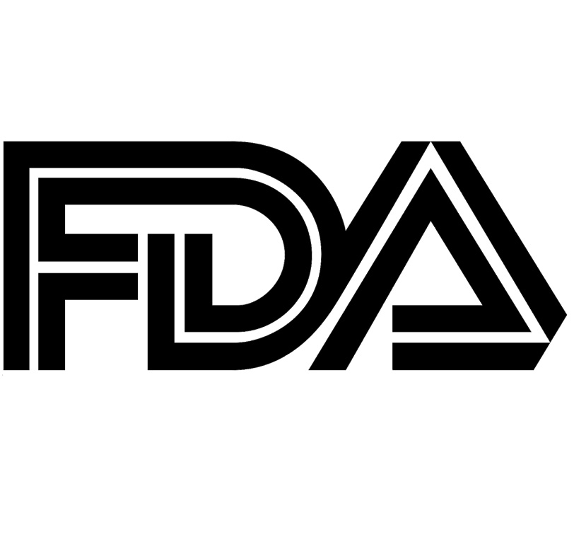 Certificazione FSMA/FDA
